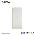 Orizeal Rollladenschrank (OZ-OSC001)